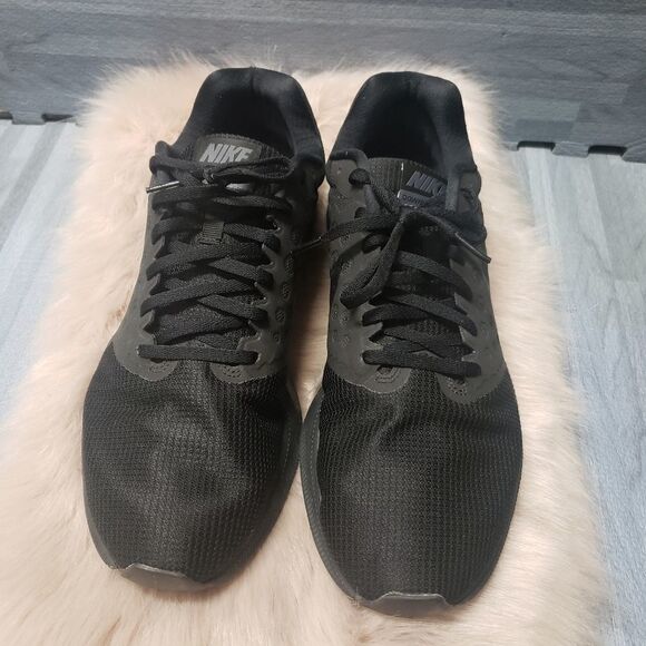 Nike Men's Downshifter 7 Running Shoes - Picture 2 of 5
